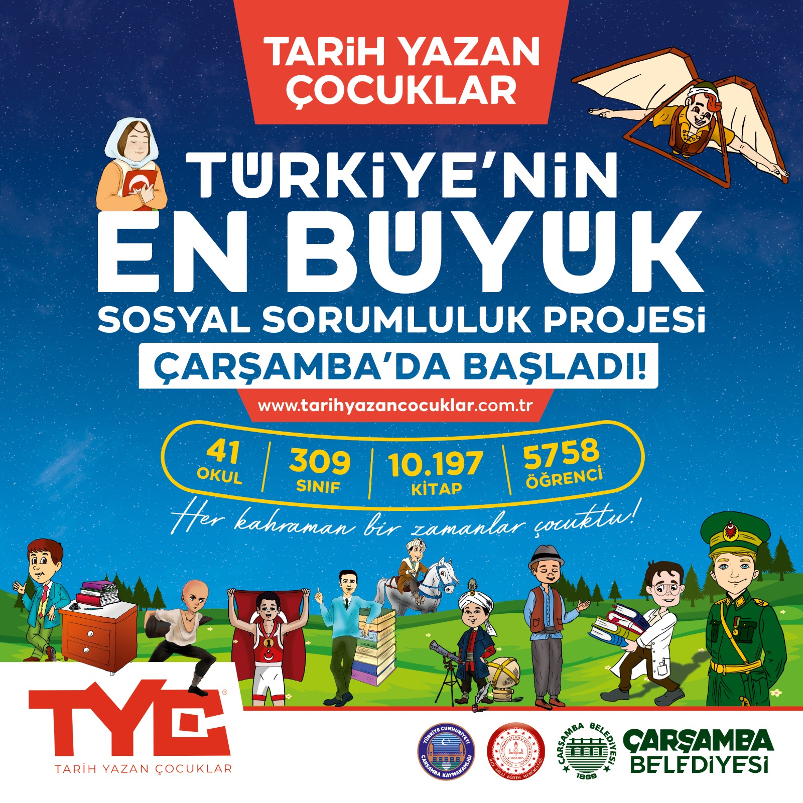 arsamba-belediyesi-tarih-yazan-cocuklar-projesi.jpeg