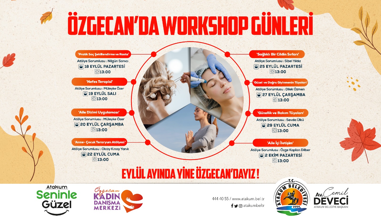 zgecanda-workshop-gunleri-basliyor.jpeg