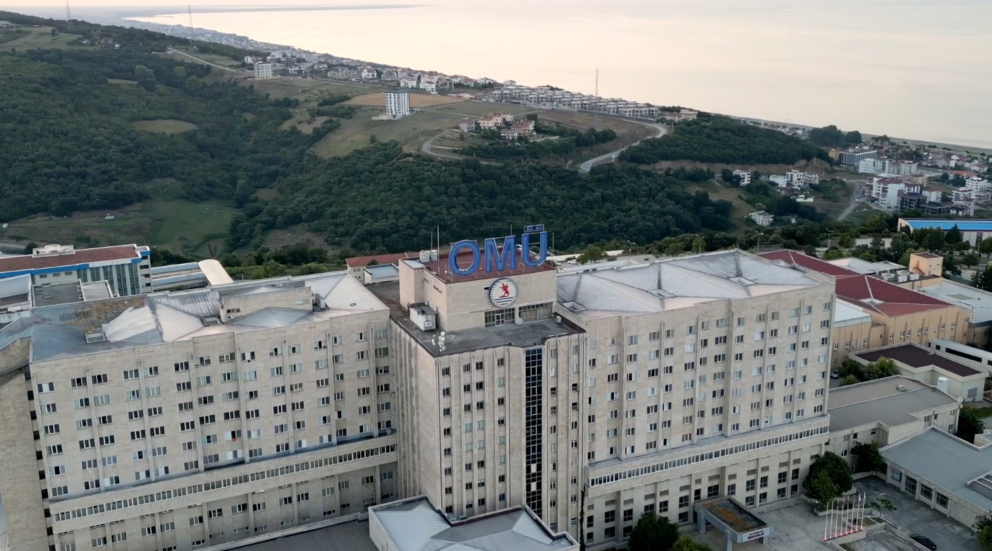aa-20230909-32107960-32107957-ondokuz-mayis-universitesinde-4-program-daha-avrupa-yeterlilikler-cercevesi-logosu-aldi.jpg