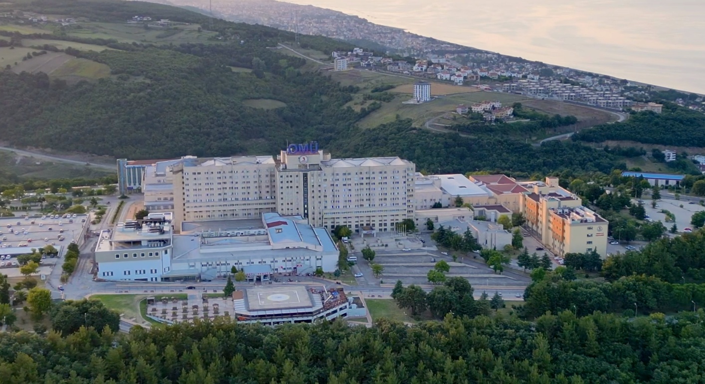 aa-20230909-32107960-32107958-ondokuz-mayis-universitesinde-4-program-daha-avrupa-yeterlilikler-cercevesi-logosu-aldi.jpg