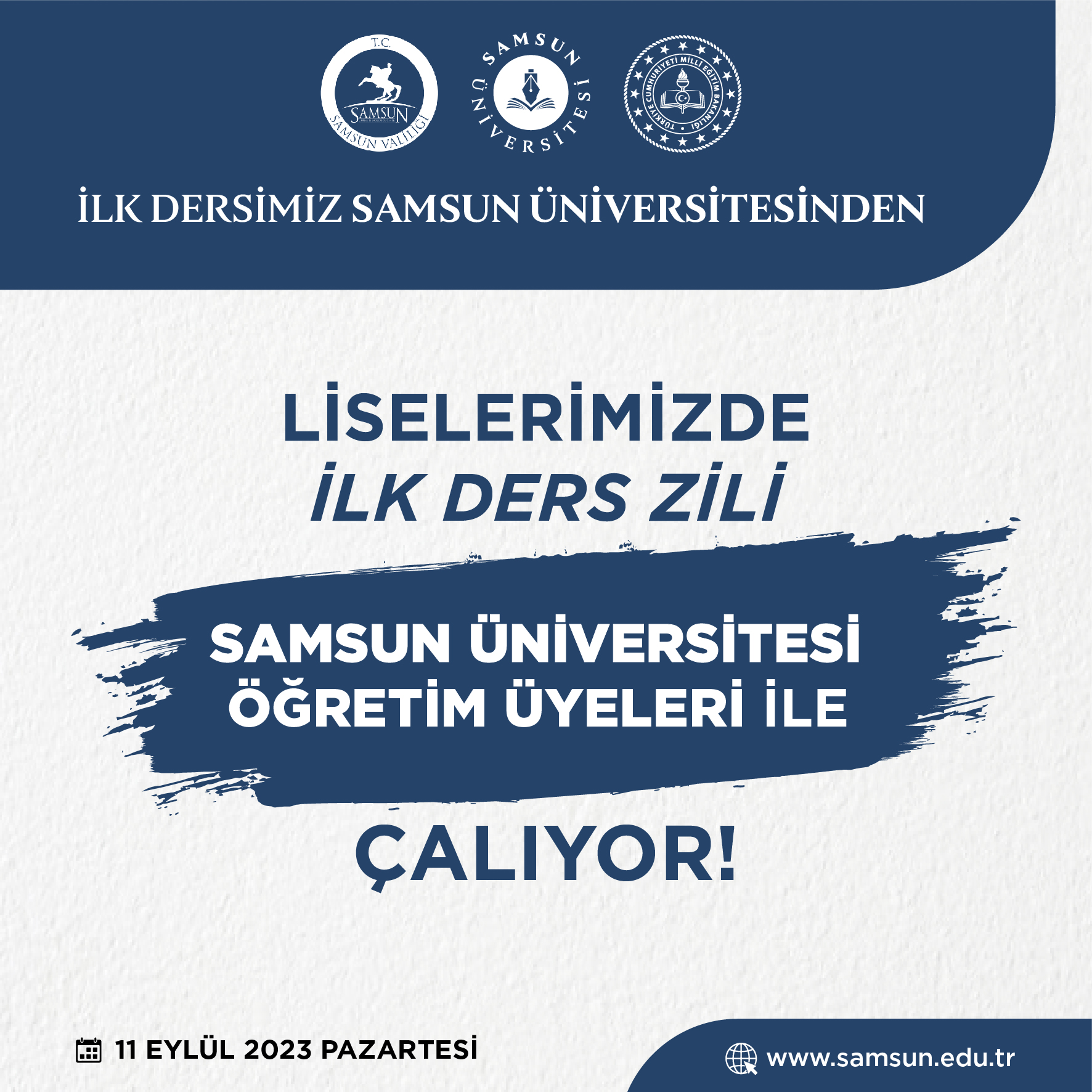 ilk-dersimiz-samsun-universitesinden-01.jpg