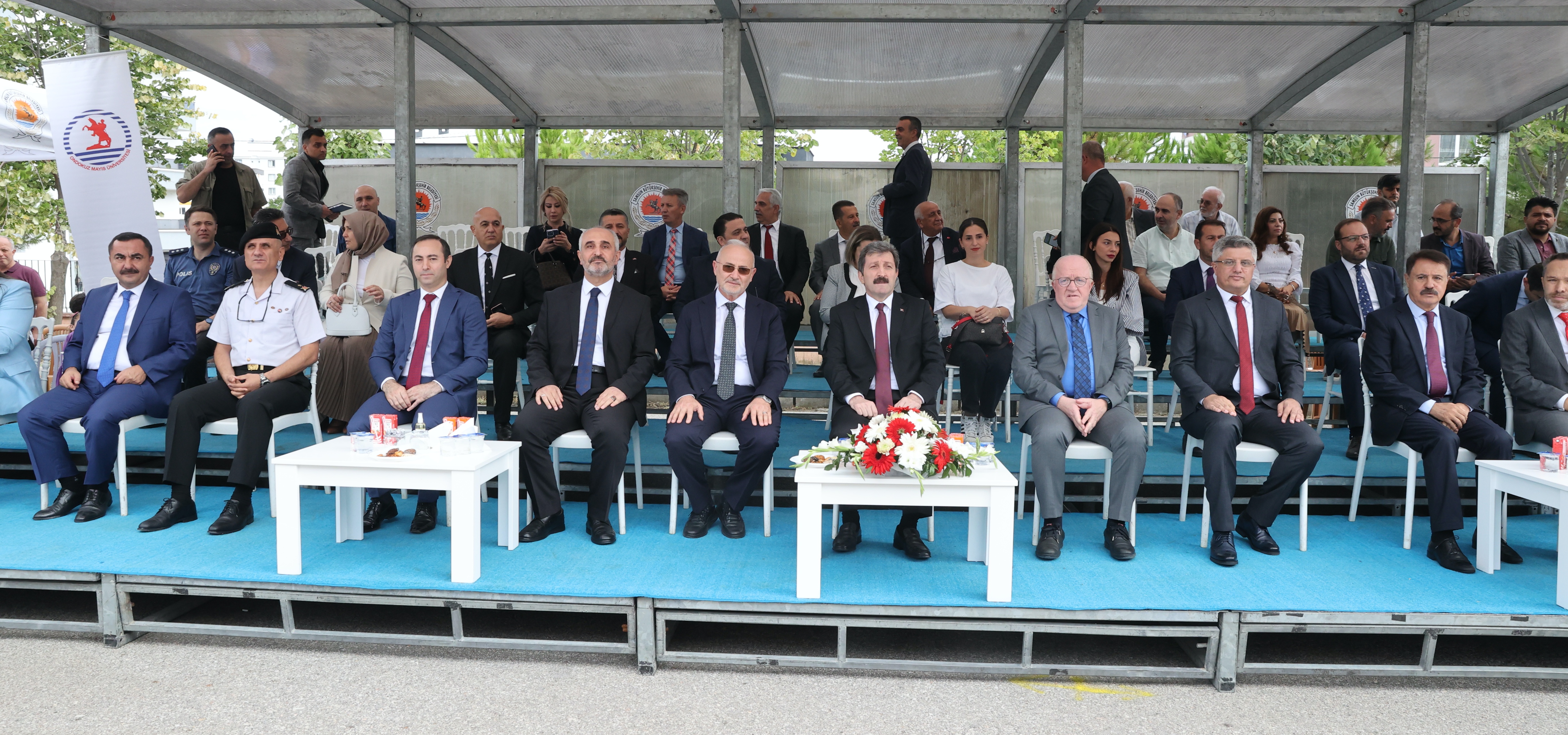 manset-5.jpg