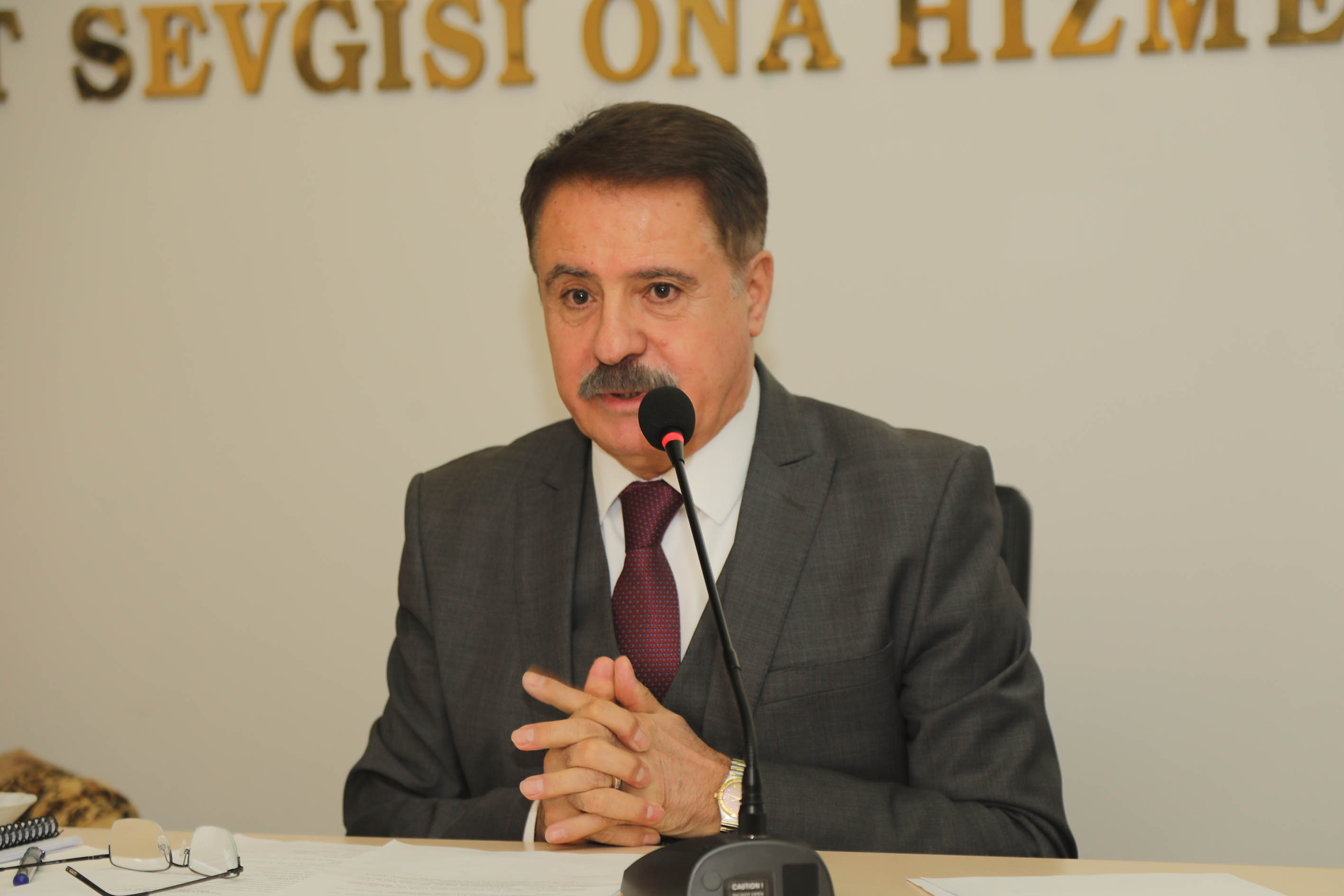 tsunami-ve-deprem-riski-atakum-belediyesini-harekete-gecirdi-2.jpg