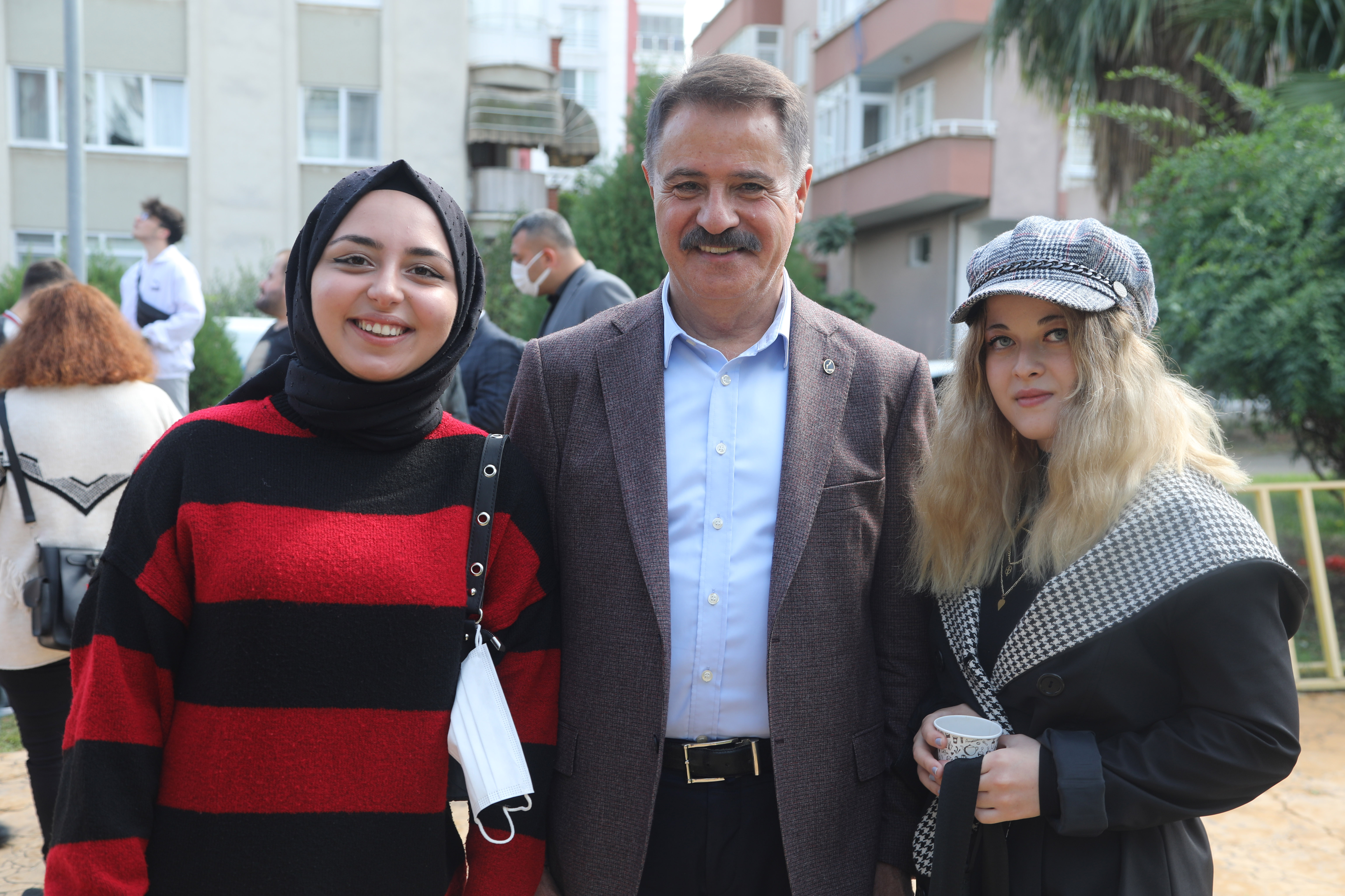 atakumda-oy-kullan-sehrine-sen-yon-ver-2.jpg