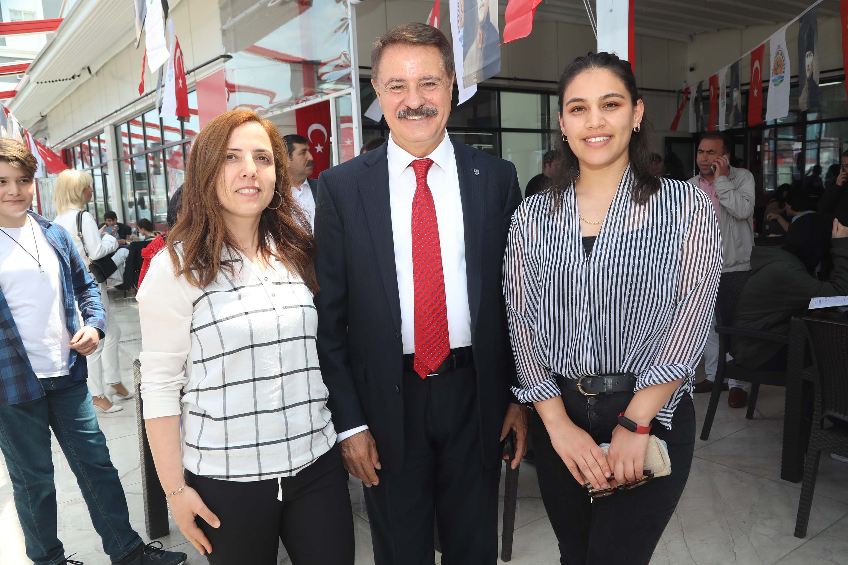 atakumda-oy-kullan-sehrine-sen-yon-ver-4.jpg
