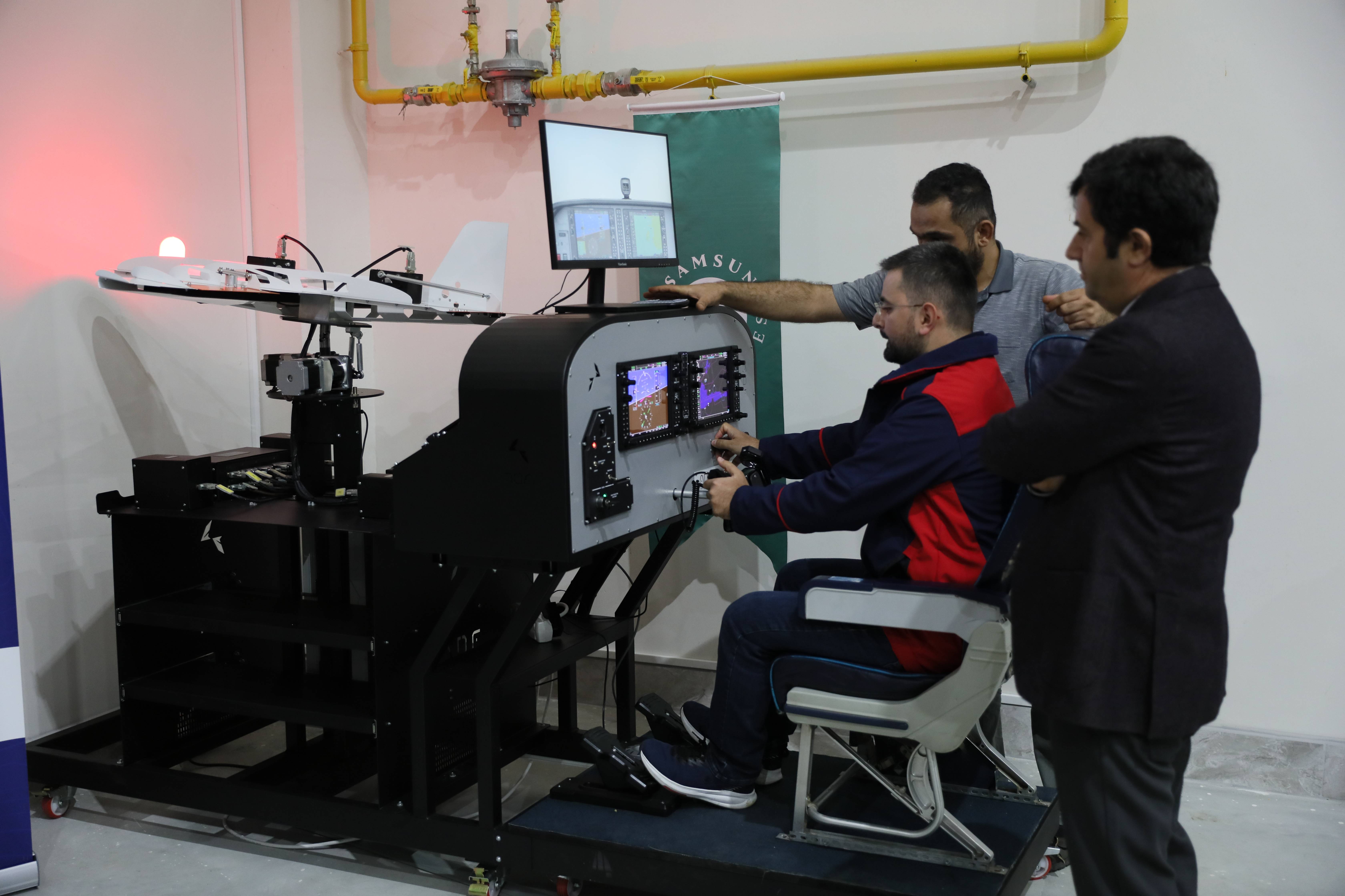 aa-20230916-32162895-32162884-samsun-universitesi-havacilik-sektorune-teknisyen-yetistirecek.jpg
