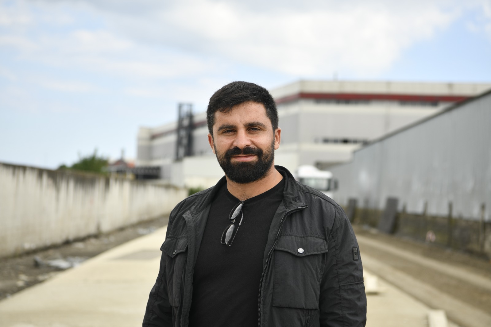 beton-yollarla-ulasim-altyapisi-gucleniyor-5-mustafa-gur.jpeg