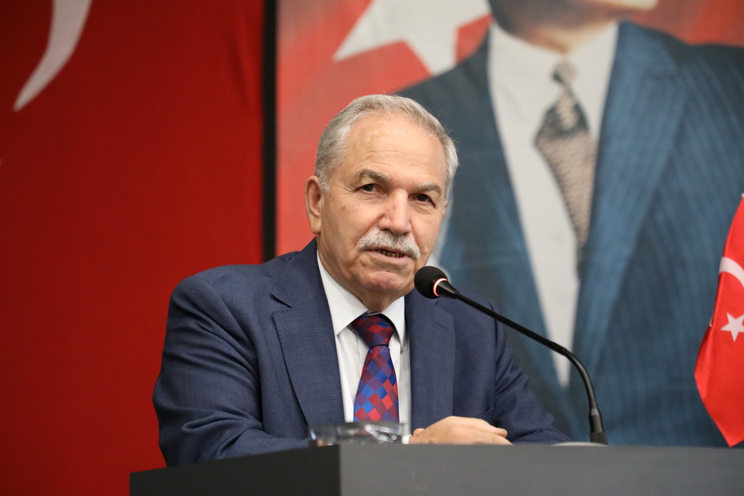 ilk-5226.jpg