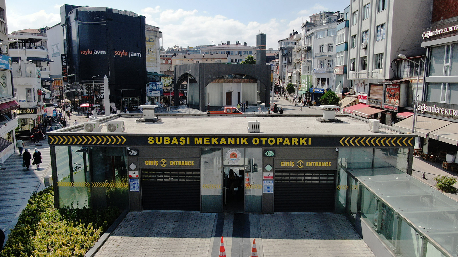sadi-bey-mescidi-acilis-icin-gun-sayiyor-11.jpg