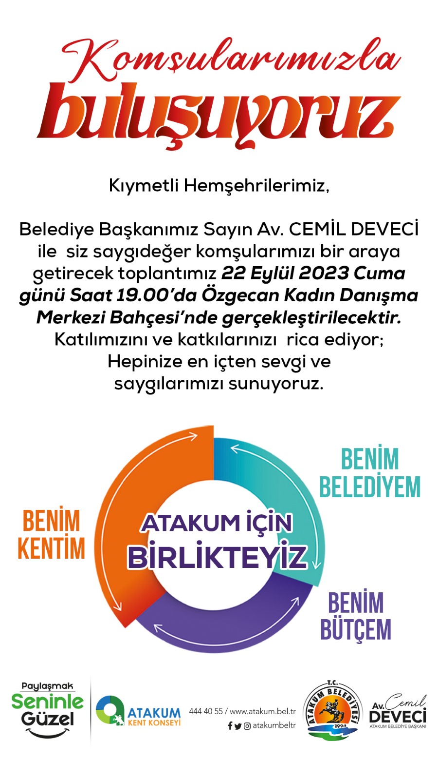 atakumda-komsulaimizla-bulusuyoruz-1.jpeg