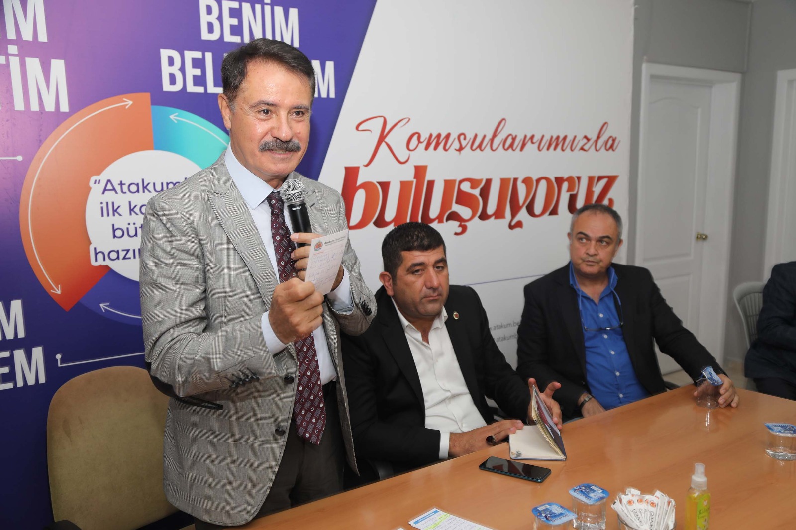 atakumda-komsulaimizla-bulusuyoruz-4.jpeg
