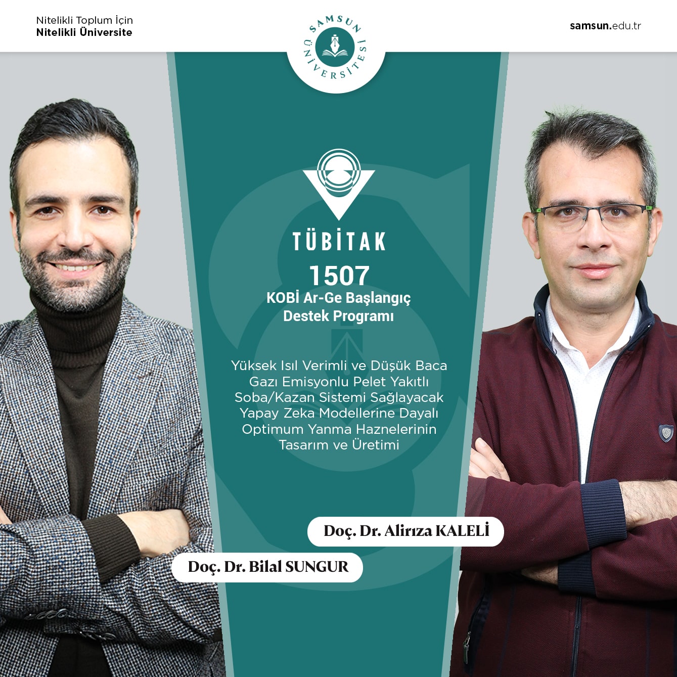 doc-dr-aliriza-kaleli-doc-dr-bilal-sungur-1.jpg