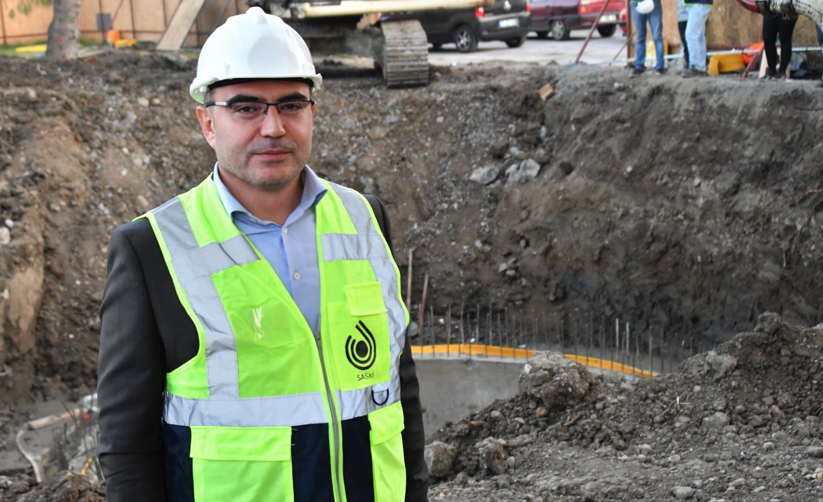 saskiden-taskinlari-onleyecek-proje-hilmi-akpinar.jpeg
