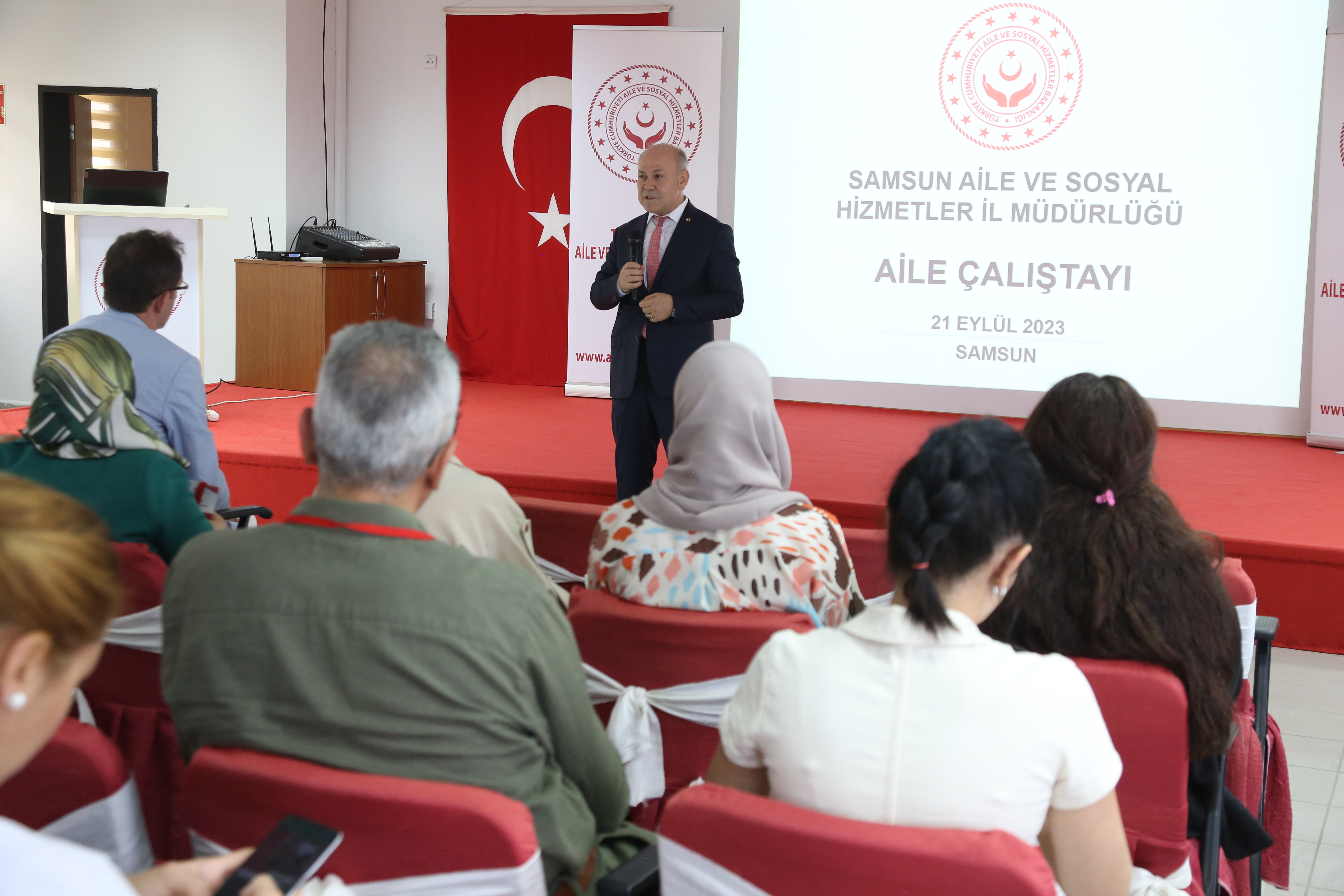 aa-20230922-32216709-32216707-samsunda-aile-calistayi-duzenlendi.jpg