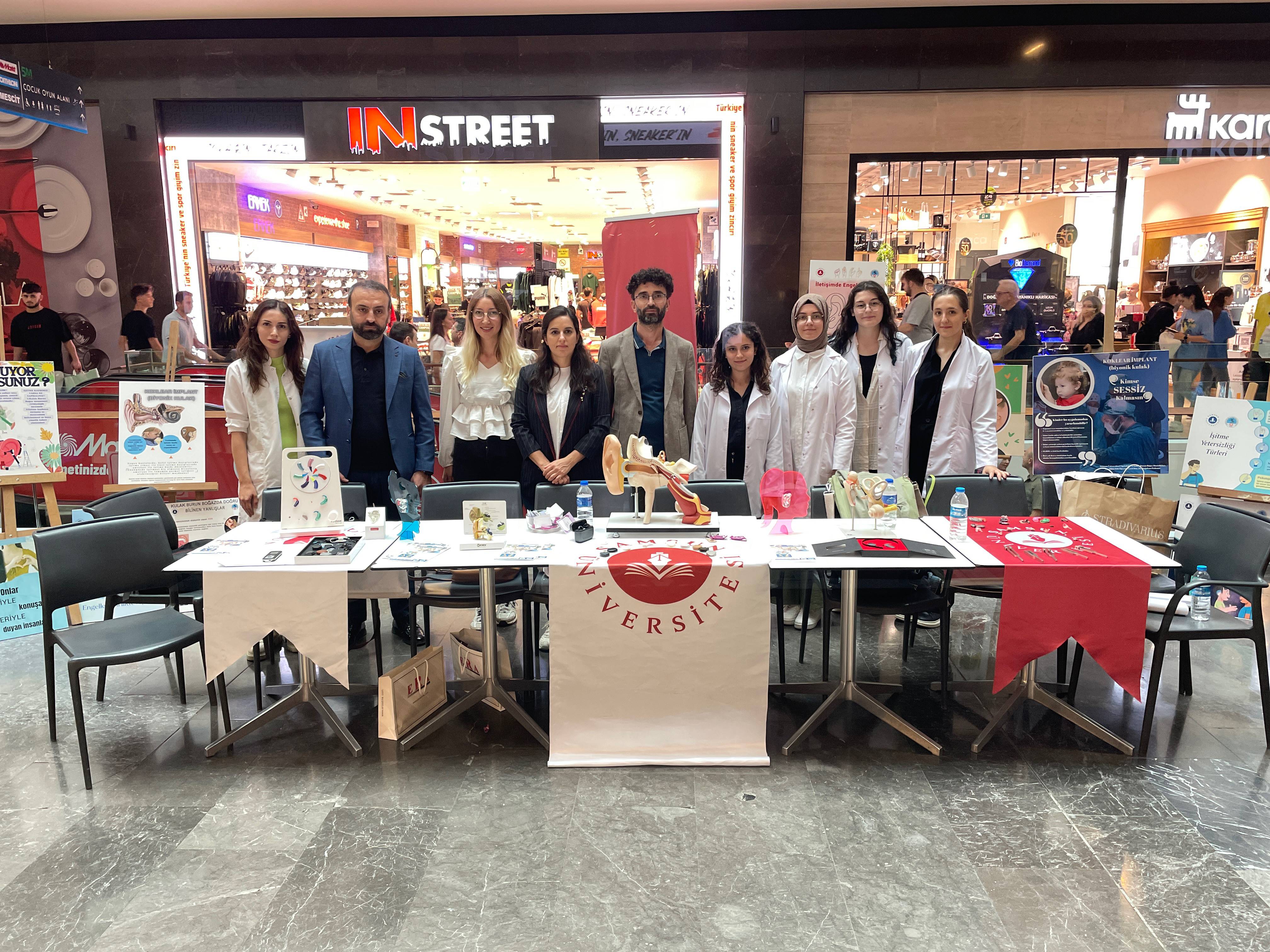 aa-20230923-32223657-32223656-samsun-universitesinden-isitme-engelliler-haftasi-etkinligi.jpg