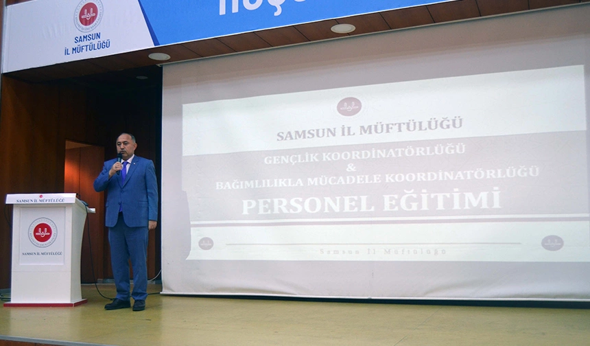 samsunda-personel-egitimi-semineri01.webp