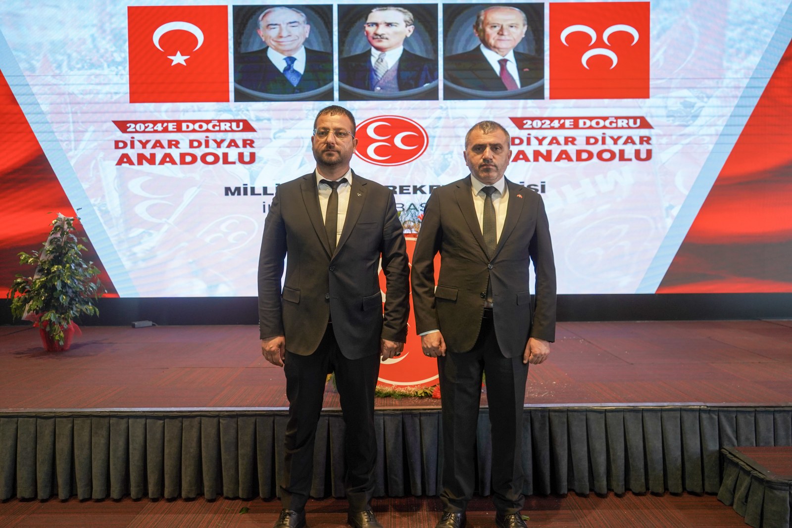 1-1600x1067.jpg