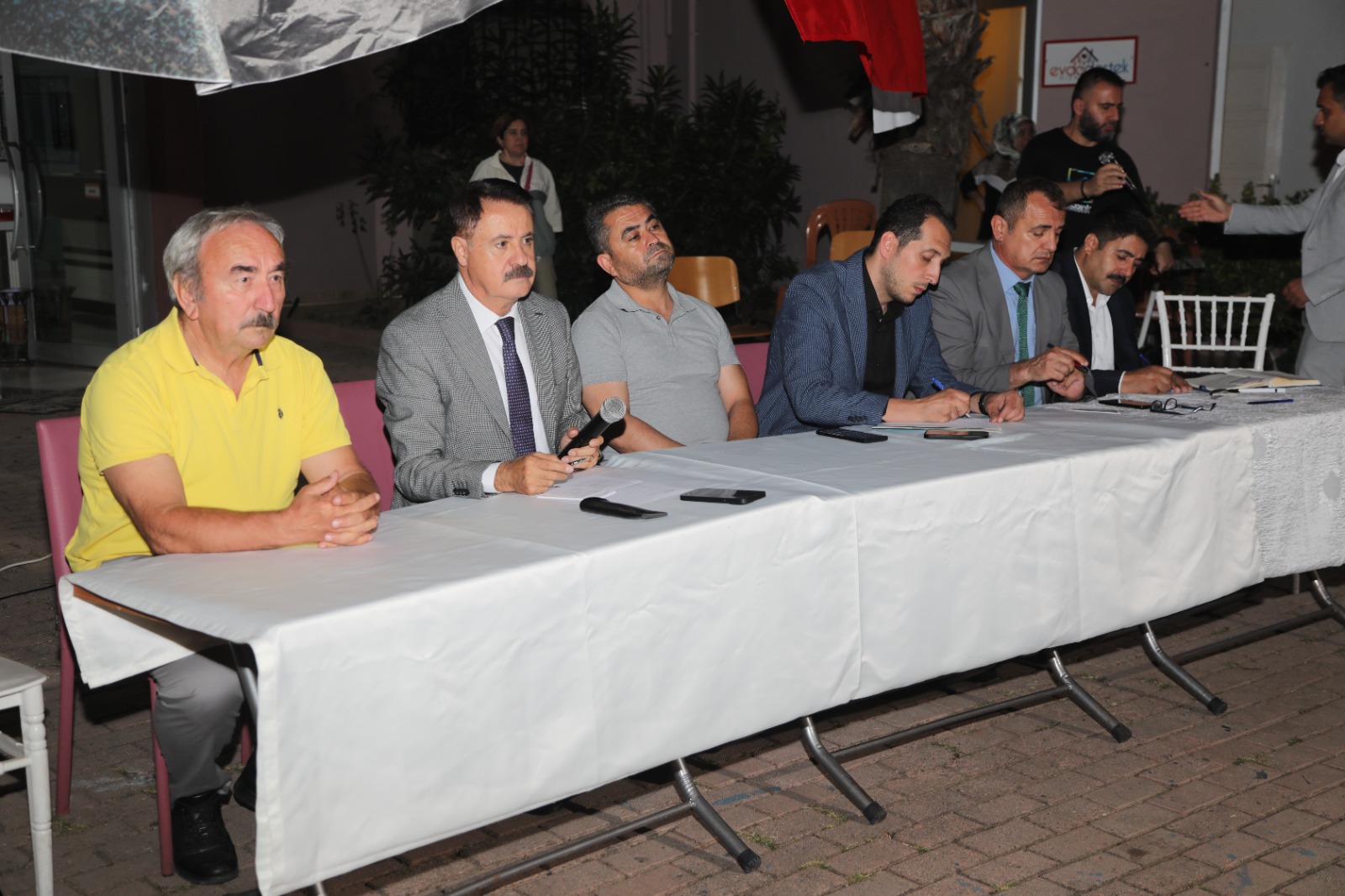atakum-belediyesinden-seffaf-belediyecilik-ornegi-15.jpeg