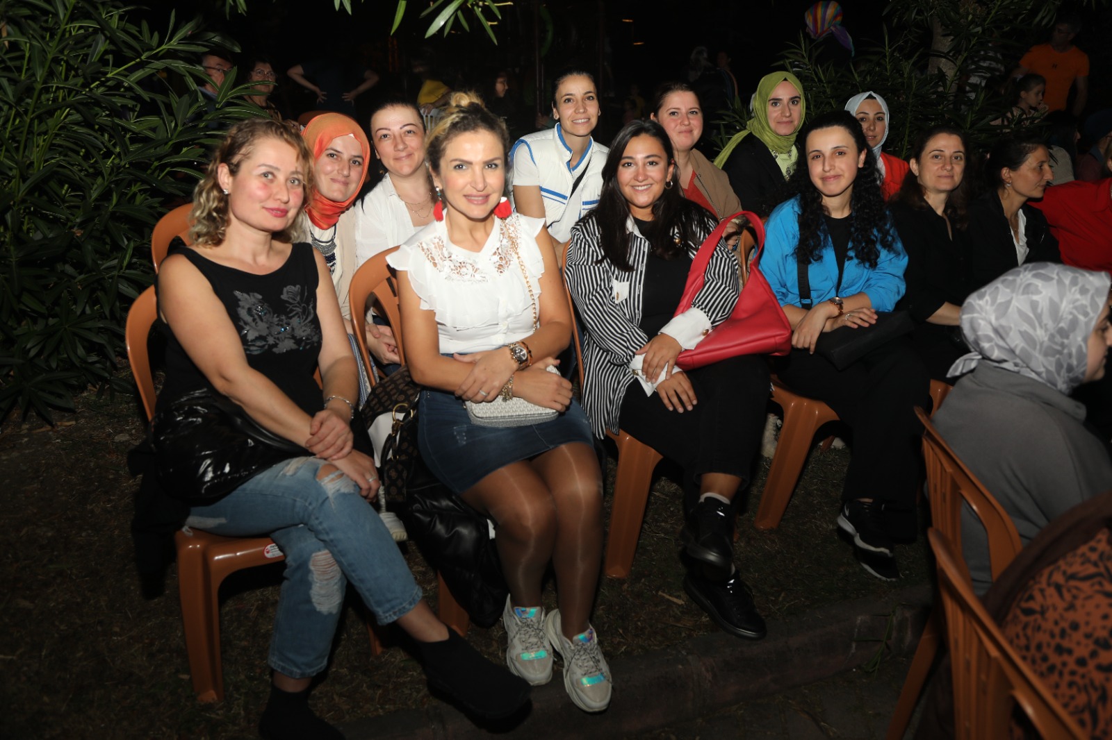 atakum-belediyesinden-seffaf-belediyecilik-ornegi-2.jpeg