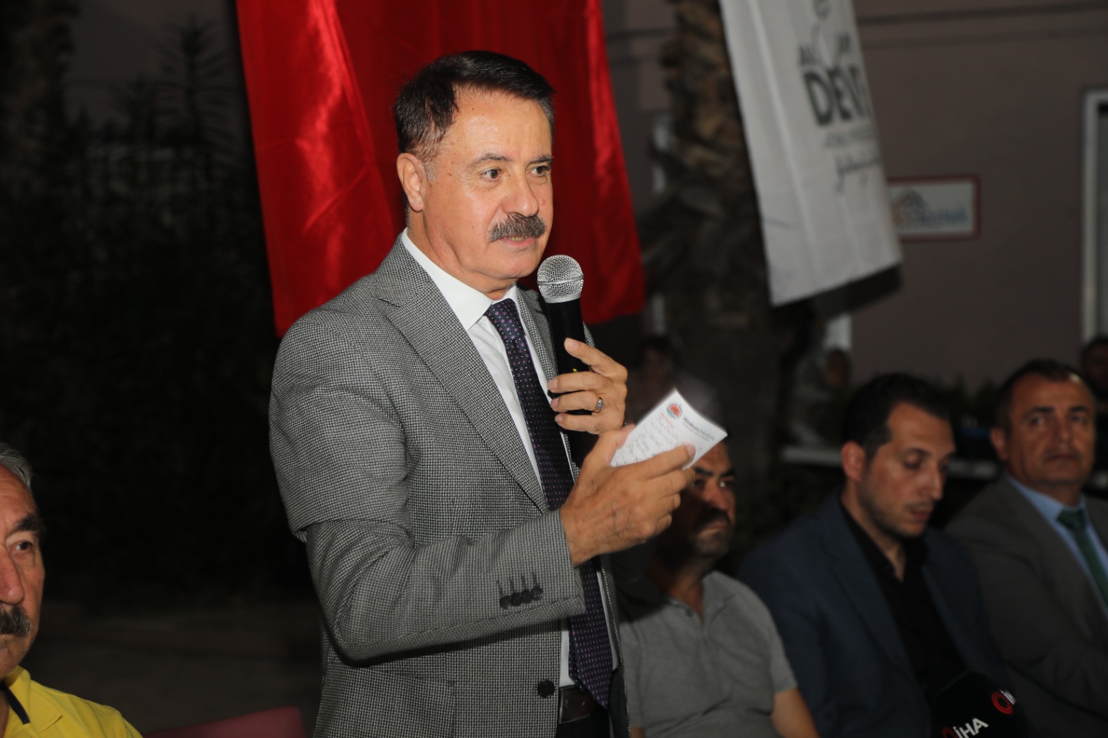 atakum-belediyesinden-seffaf-belediyecilik-ornegi-21.jpeg