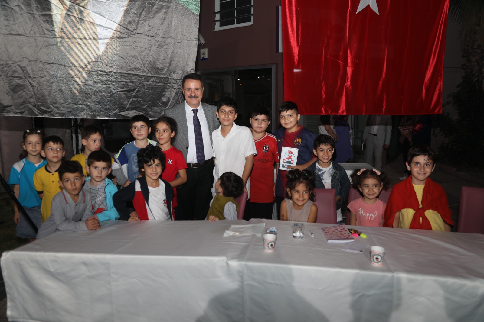 atakum-belediyesinden-seffaf-belediyecilik-ornegi-7.jpeg