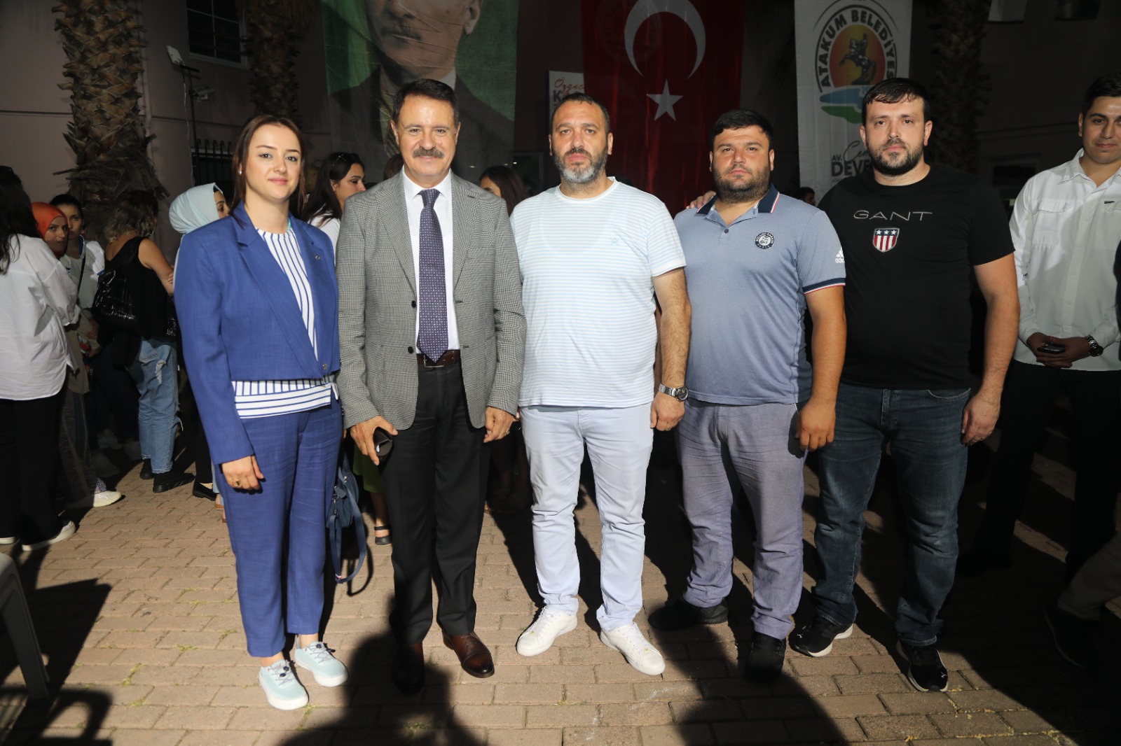 atakum-belediyesinden-seffaf-belediyecilik-ornegi-9.jpeg