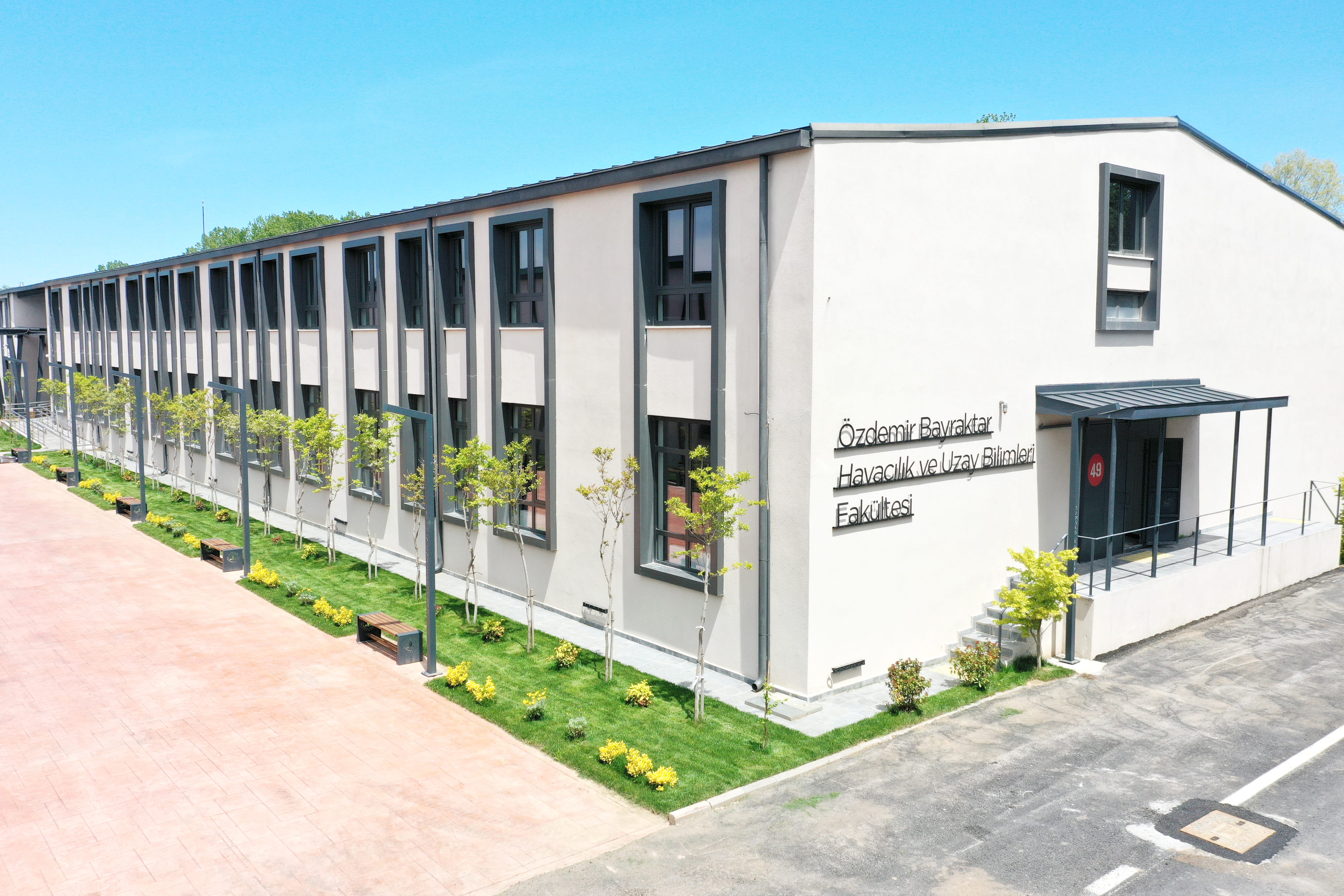 samsun-universitesi-2.jpg