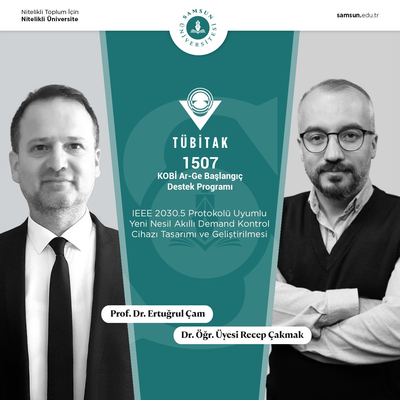samsun-universitesi-tubitak-basarisi.jpg