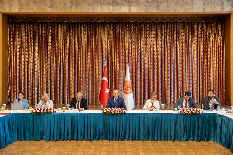 kurtulmus-3.jpg