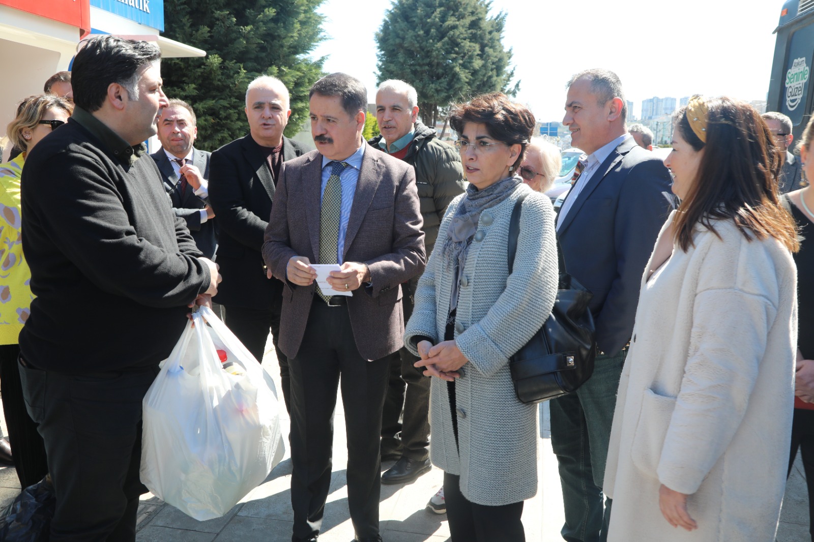 atakumlular-dogayi-sifir-atikla-koruyor-7.jpeg
