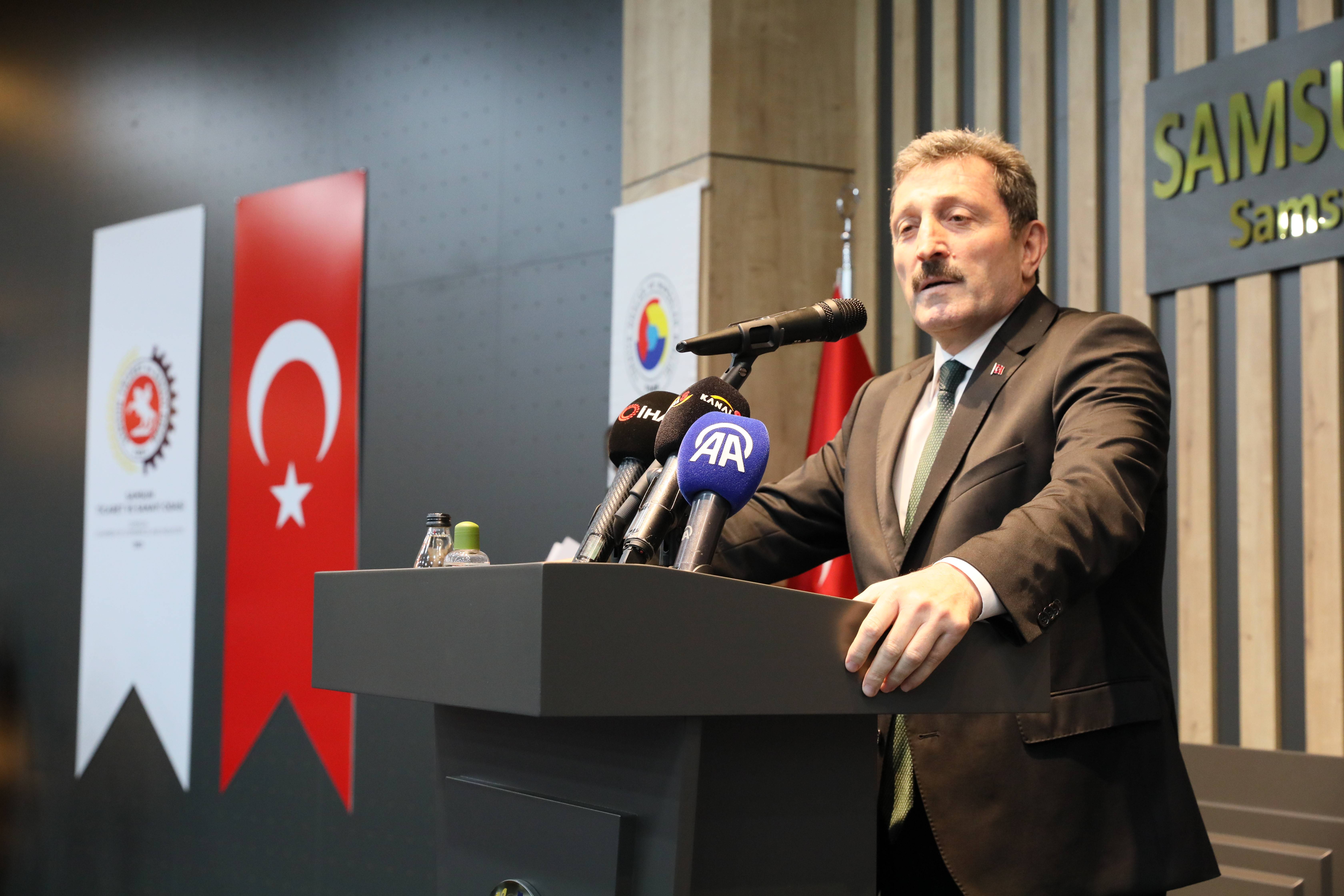 aa-20230927-32256041-32256038-samsun-tsoda-100-meclis-uyesine-plaket-verildi.jpg