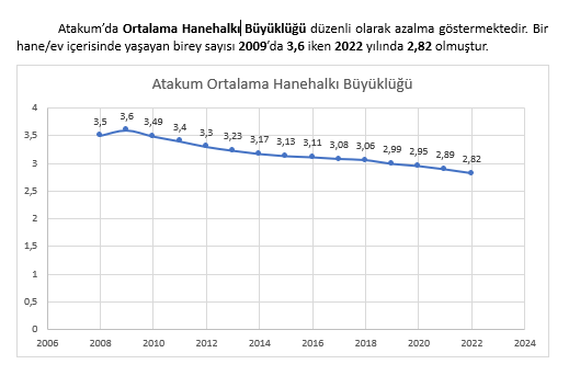 atakum-hane-halki.png