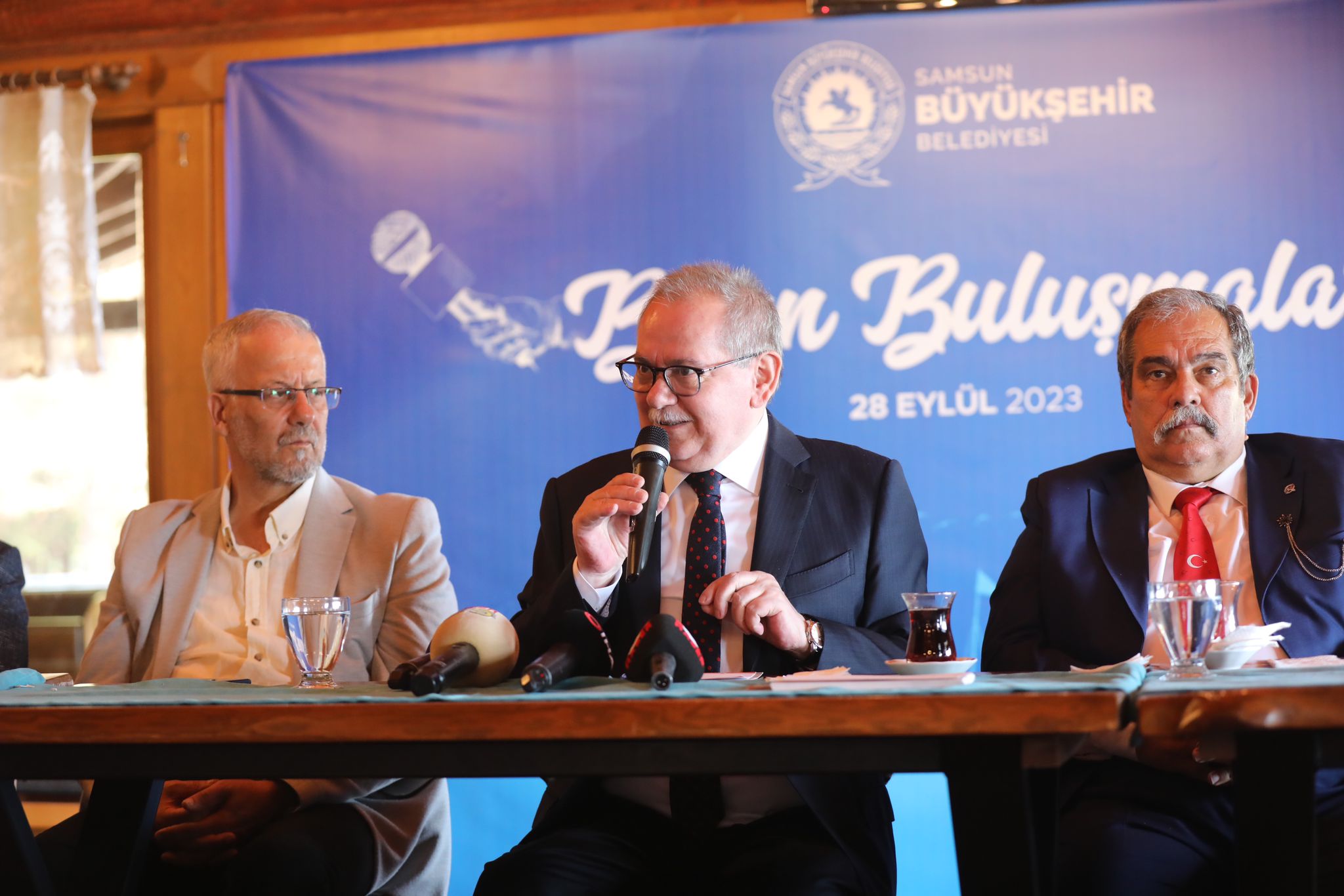 baskan-demir-bu-sehirde-bir-tarih-yaziliyor-4.jpeg