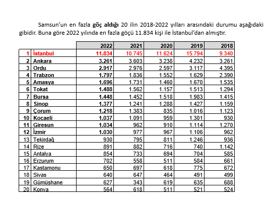 samsun-goc.png