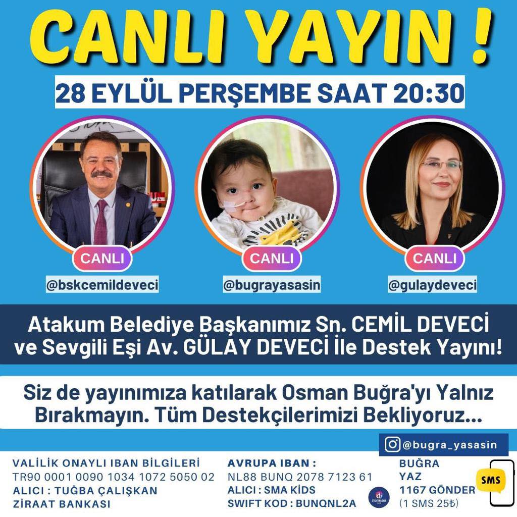 baskan-deveciden-smali-minik-bugra-icin-dayanisma-cagrisi-1.jpg