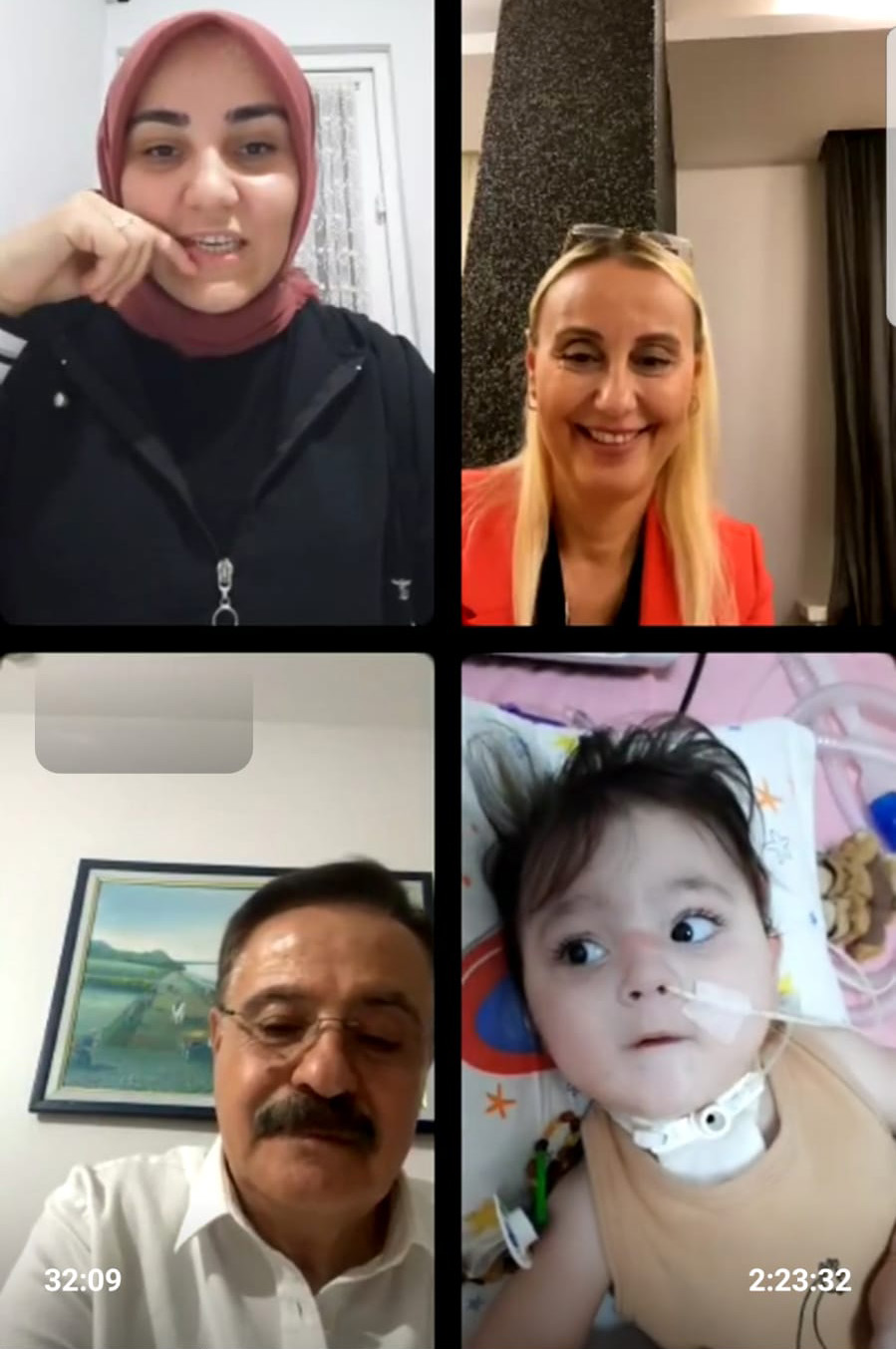 baskan-deveciden-smali-minik-bugra-icin-dayanisma-cagrisi-2.jpeg