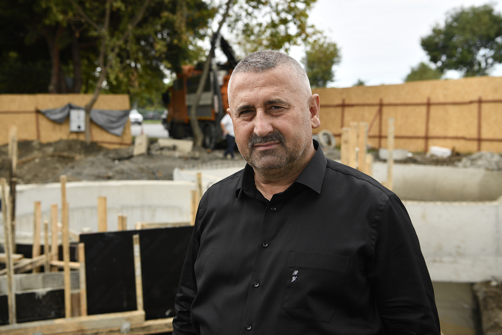 taskinlari-onleyecek-proje-hizla-ilerliyor-5-bahattin-yanik.jpg