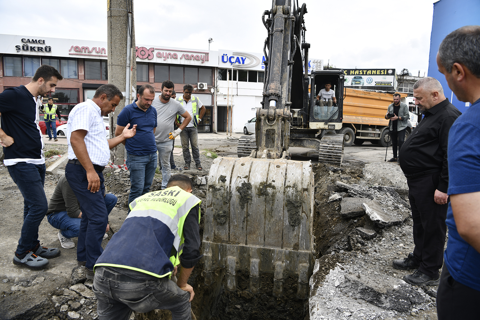 taskinlari-onleyecek-proje-hizla-ilerliyor-6.jpg