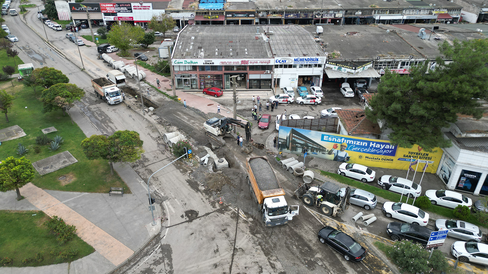 taskinlari-onleyecek-proje-hizla-ilerliyor-9.jpg
