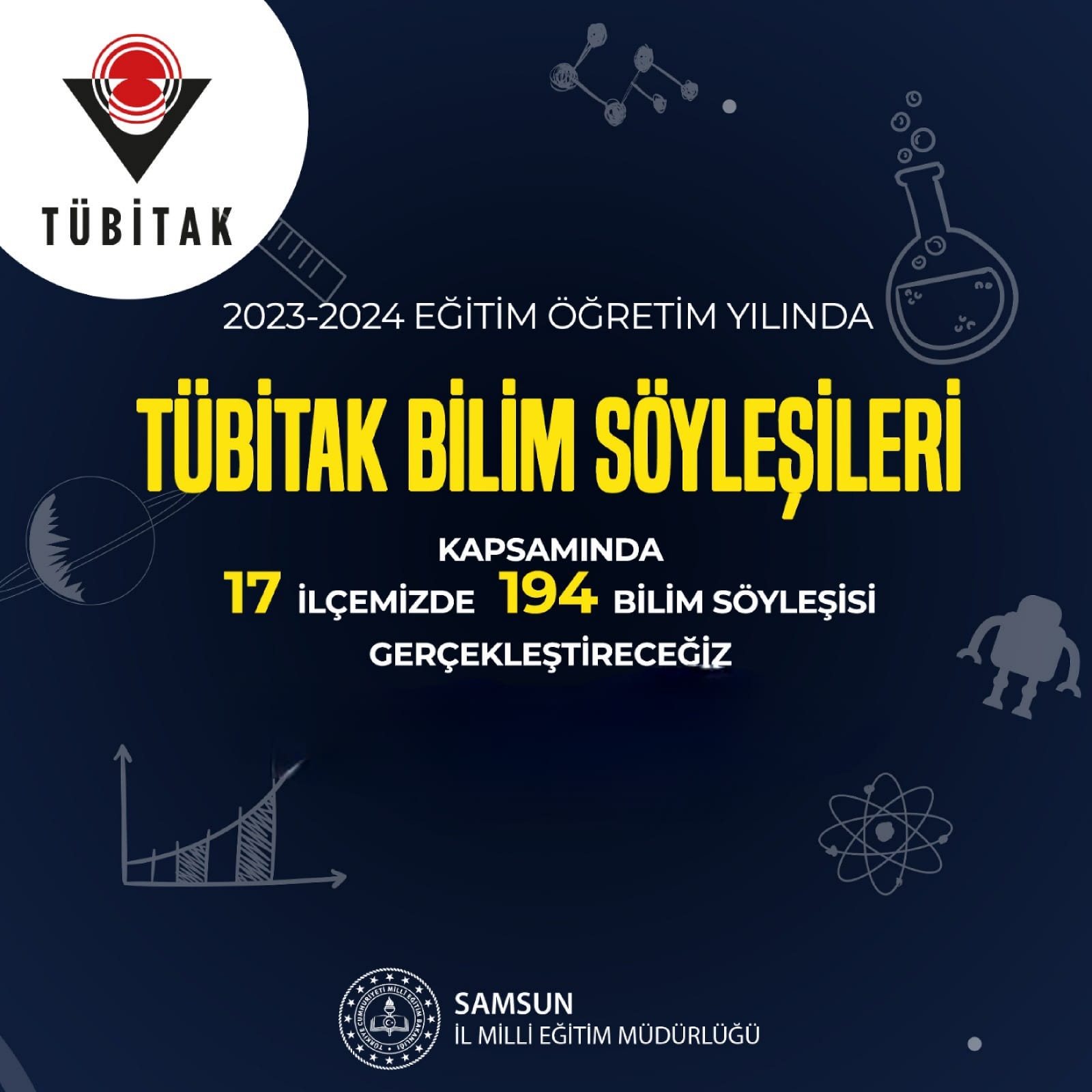 bilim.jpeg