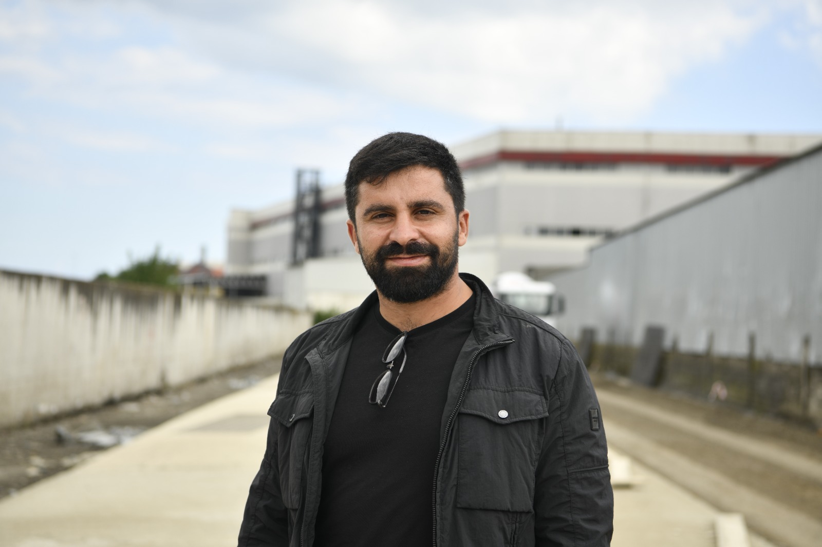 sanayi-bolgelerinde-hummali-calisma-3-mustafa-gur.jpeg