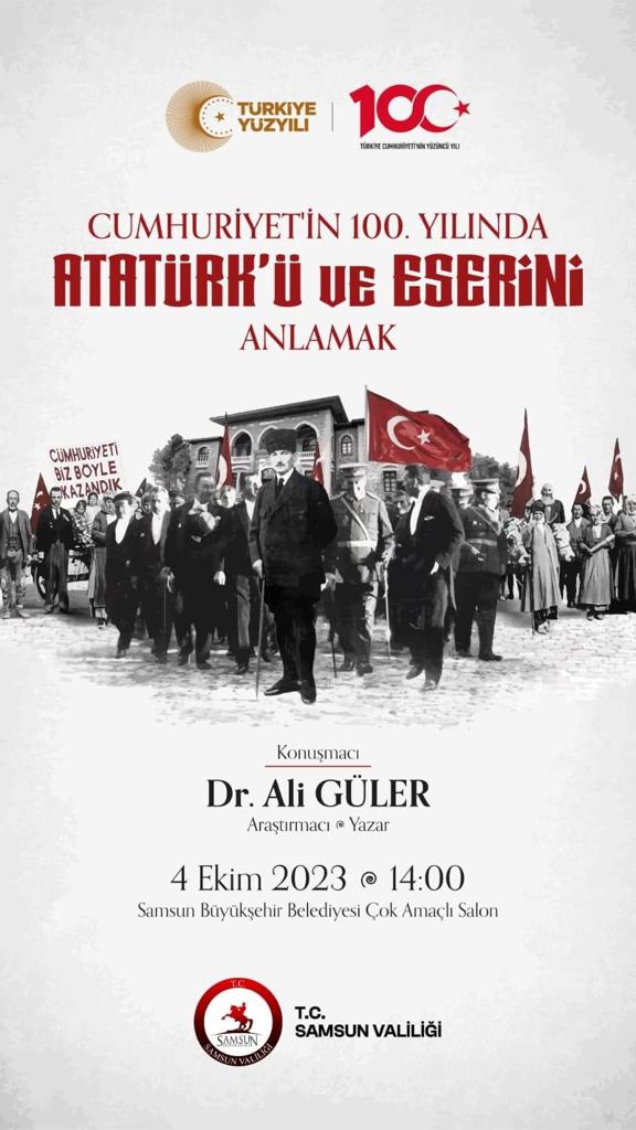 aa-20231003-32301740-32301739-samsunda-ataturk-ve-eserlerini-anlamak-konferansi-duzenlenecek.jpg