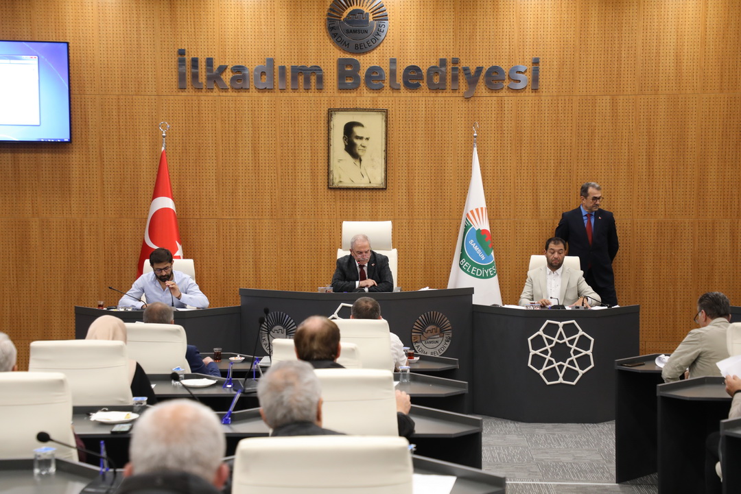 ilk-7202.jpg