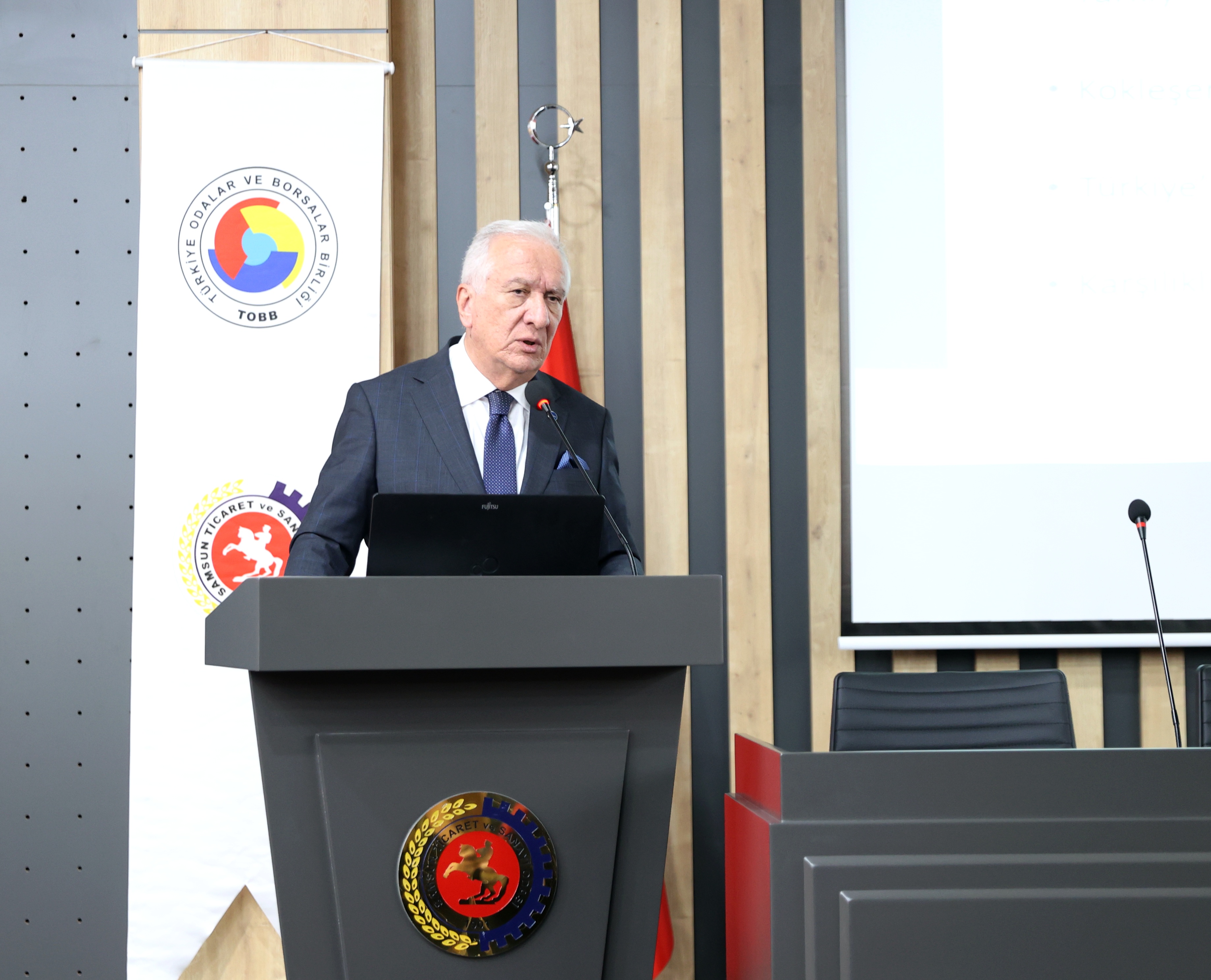 aa-20231006-32327655-32327646-samsunda-almanya-pazari-hakkinda-bilgilendirme-toplantisi.jpg