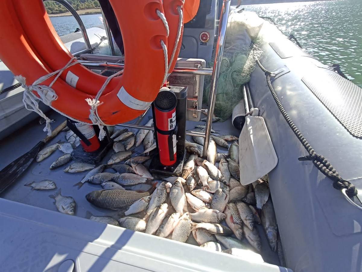 aa-20231007-32338213-32338212-samsunda-600-metrelik-sahipsiz-aga-takilan-200-kilogram-balik-gole-birakildi.jpg