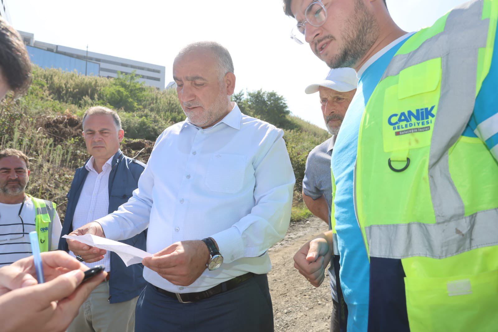 canik-bld-haber-08-10-2023-3.jpeg