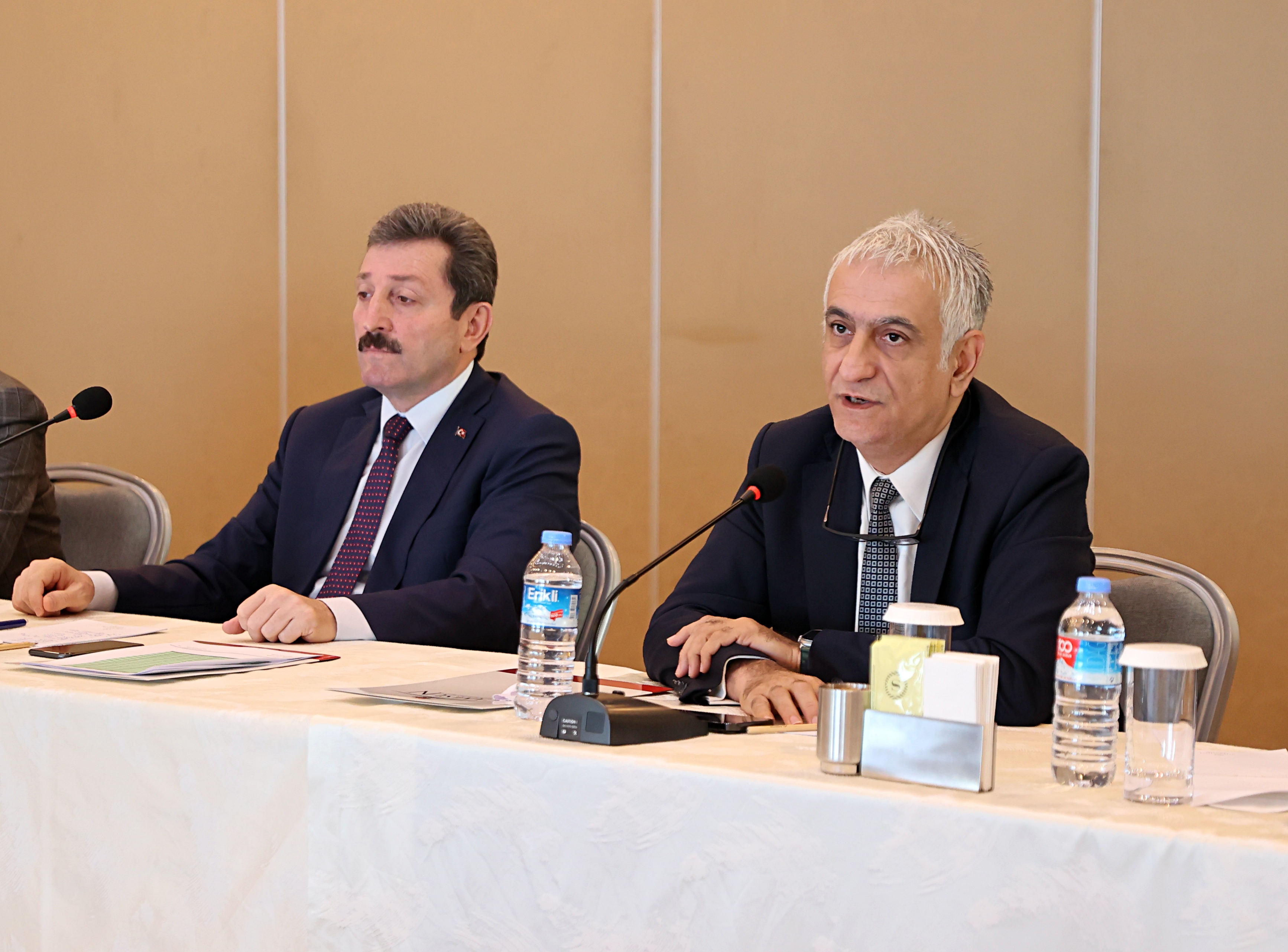 aa-20231010-32363794-32363789-samsunda-il-turizm-ve-gelistirme-koordinasyon-kurulu-toplantisi-yapildi.jpg