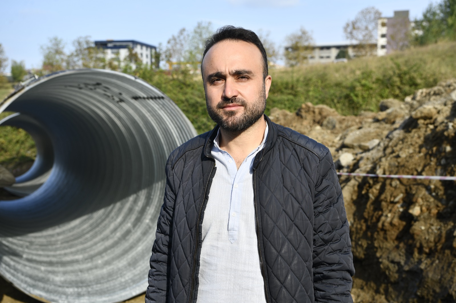 buyuksehir-yerin-altini-ilmek-ilmek-isliyor-7.jpeg