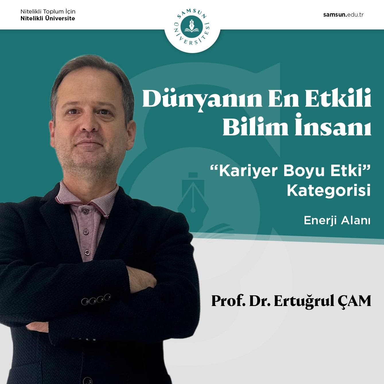 ertugrul-cam-min.jpg