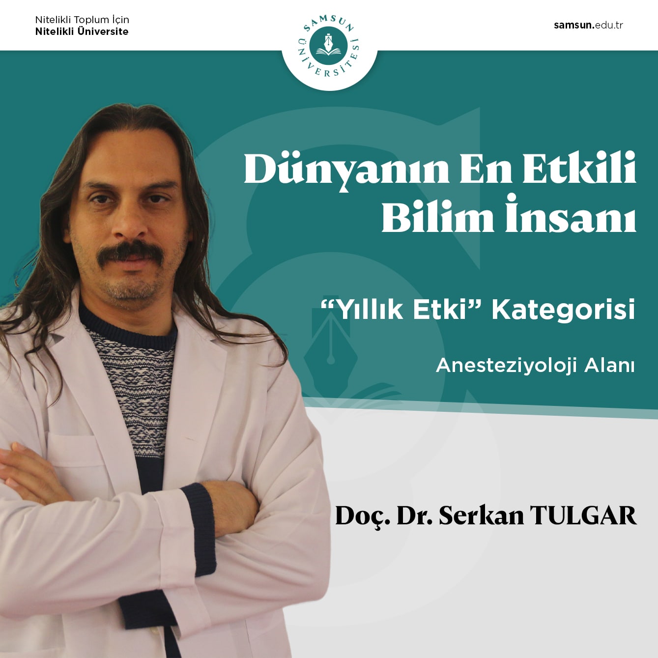 serkan-tulgar-min.jpg